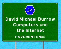Computers & the Internet