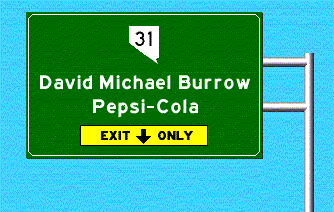 Pepsi-Cola