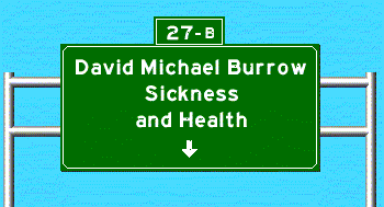 Sickness & Health
